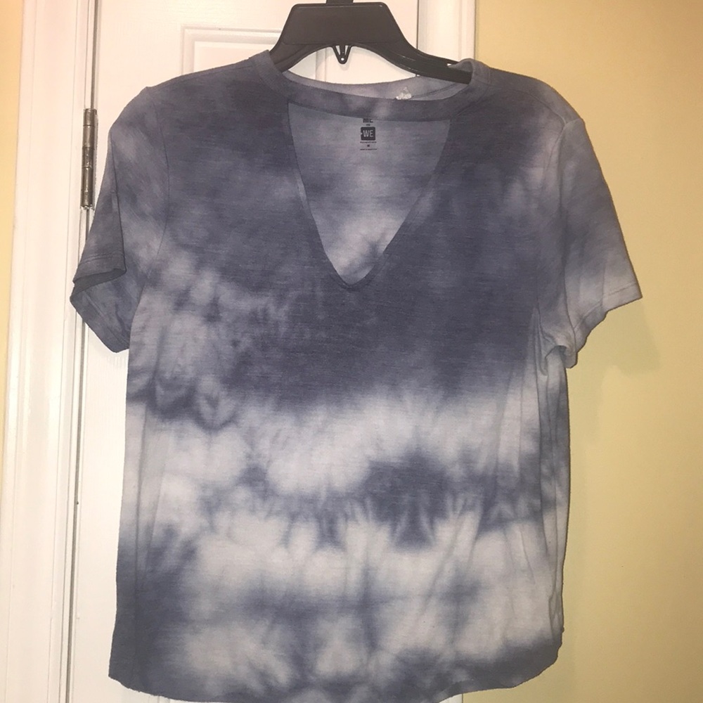 Pacsun shirt